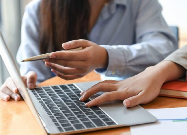 Tax Accountant Philadelphia Guber & Company, CPA